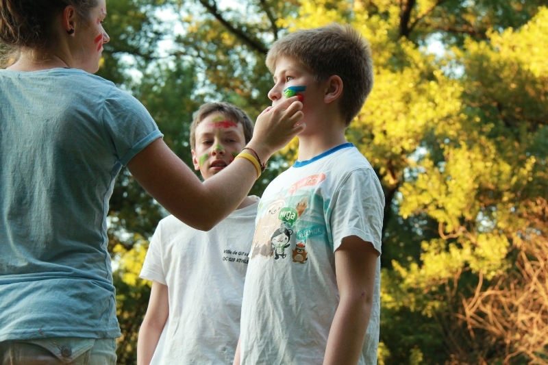 Village Camps International Summer Camp Ard&egrave;che, France 2019-07-26 https://www.villagecamps.com/journals_admin/images/635-11-06-07-2013.jpg lossless  (189).jpg